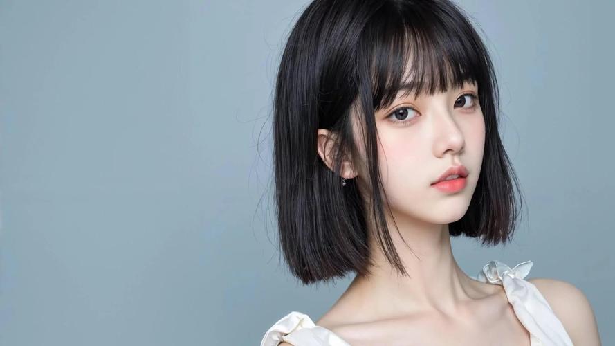 国产精品久久久久久久国产亚洲永久在线|欧美精品一国产成人性影视|国产福利在线免费观看一区二区|国产啊啊啊在线观看一区二区|亚洲成年人电影网站|亚洲毛片人人艹人人艹|耻辱の奴隷淑女在线观看|日本公司一员工在华被判间谍罪 中国外交部：司法机关依法办案